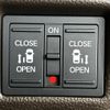 honda n-box 2021 -HONDA--N BOX 6BA-JF3--JF3-5003460---HONDA--N BOX 6BA-JF3--JF3-5003460- image 6