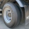 hino ranger 2017 GOO_NET_EXCHANGE_0700644A30250623W001 image 57