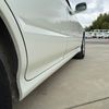 nissan skyline 2000 5166 image 66