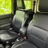 suzuki jimny 2022 quick_quick_3BA-JB64W_JB64W-234229 image 5