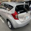 nissan note 2014 AF-E12-202170 image 4