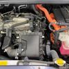 toyota voxy 2014 -TOYOTA--Voxy DAA-ZWR80G--ZWR80-0022150---TOYOTA--Voxy DAA-ZWR80G--ZWR80-0022150- image 19