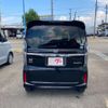 honda n-box 2019 -HONDA 【福井 586ﾌ313】--N BOX JF3--1283272---HONDA 【福井 586ﾌ313】--N BOX JF3--1283272- image 26