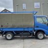 toyota dyna-truck 2005 -TOYOTA--Dyna KR-KDY230--KDY230-7015953---TOYOTA--Dyna KR-KDY230--KDY230-7015953- image 24