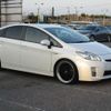 toyota prius 2011 GOO_JP_700055141430250507001 image 79