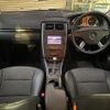 mercedes-benz b-class 2010 CFJ1803511 image 5
