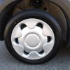 suzuki alto-lapin 2016 CFJ1496089 image 23