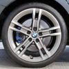bmw 2-series 2020 CFJ1847348 image 14