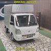 nissan clipper-truck 2024 -NISSAN--Clipper Truck DR16T-823352---NISSAN--Clipper Truck DR16T-823352- image 1