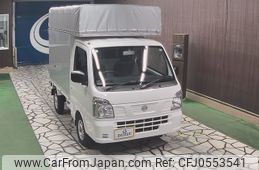 nissan clipper-truck 2024 -NISSAN--Clipper Truck DR16T-823352---NISSAN--Clipper Truck DR16T-823352-