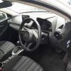 mazda demio 2020 -MAZDA--MAZDA2 3DA-DJ5FS--DJ5FS-603499---MAZDA--MAZDA2 3DA-DJ5FS--DJ5FS-603499- image 12
