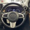 toyota pixis-joy 2019 -TOYOTA--Pixis Joy DBA-LA250A--LA250A-0013488---TOYOTA--Pixis Joy DBA-LA250A--LA250A-0013488- image 18