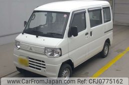 mitsubishi minicab-miev 2019 -MITSUBISHI 【香川 480ち5522】--Minicab Miev U68V-0500946---MITSUBISHI 【香川 480ち5522】--Minicab Miev U68V-0500946-