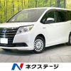 toyota noah 2015 -TOYOTA--Noah DAA-ZWR80G--ZWR80-0108246---TOYOTA--Noah DAA-ZWR80G--ZWR80-0108246- image 1