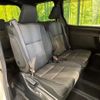 toyota voxy 2019 quick_quick_ZWR80W_ZWR80-0390895 image 9