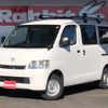 toyota townace-van 2016 -TOYOTA--Townace Van DBF-S402M--S402M-0060736---TOYOTA--Townace Van DBF-S402M--S402M-0060736- image 1