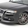 audi s4 2006 CFJ0166053 image 3