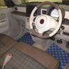 suzuki alto-lapin 2023 -SUZUKI 【三重 582ｻ3345】--Alto Lapin HE33S-438961---SUZUKI 【三重 582ｻ3345】--Alto Lapin HE33S-438961- image 4