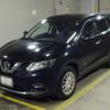 nissan x-trail 2016 -NISSAN 【札幌 302ふ9659】--X-Trail HNT32-126268---NISSAN 【札幌 302ふ9659】--X-Trail HNT32-126268- image 1