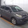 toyota ist 2008 22338 image 1