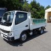 mitsubishi-fuso canter 2021 -MITSUBISHI--Canter 2RG-FBA30--FBA30-590669---MITSUBISHI--Canter 2RG-FBA30--FBA30-590669- image 1