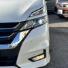 nissan serena 2017 -NISSAN--Serena DAA-GFNC27--GFNC27-009186---NISSAN--Serena DAA-GFNC27--GFNC27-009186- image 5