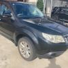 subaru forester 2012 CFJ1797713 image 3