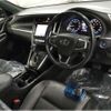 toyota harrier 2019 -TOYOTA 【札幌 303ﾐ5877】--Harrier DBA-ZSU65W--ZSU65-0035253---TOYOTA 【札幌 303ﾐ5877】--Harrier DBA-ZSU65W--ZSU65-0035253- image 4