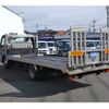 mitsubishi-fuso canter 2008 GOO_NET_EXCHANGE_0703918A30241031W001 image 7