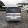 honda stepwagon 2010 CFJ1515138 image 45