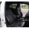 toyota corolla-sport 2022 CFJ1779673 image 15