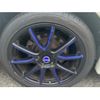 nissan serena 2010 CFJ1673773 image 16