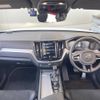 volvo xc60 2018 -VOLVO--Volvo XC60 LDA-UD4204TXC--YV1UZA8MCK1180101---VOLVO--Volvo XC60 LDA-UD4204TXC--YV1UZA8MCK1180101- image 2