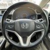 honda shuttle 2016 -HONDA--Shuttle DAA-GP8--GP8-1006870---HONDA--Shuttle DAA-GP8--GP8-1006870- image 22