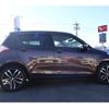 suzuki swift 2016 -SUZUKI--Swift DBA-ZC72S--ZC72S-372963---SUZUKI--Swift DBA-ZC72S--ZC72S-372963- image 30