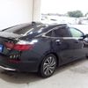 honda insight 2020 -HONDA--Insight 6AA-ZE4--ZE4-1200533---HONDA--Insight 6AA-ZE4--ZE4-1200533- image 8