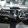 suzuki solio 2025 -SUZUKI 【名変中 】--Solio MAD7S--607404---SUZUKI 【名変中 】--Solio MAD7S--607404- image 4