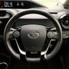 toyota aqua 2017 CFJ1663150 image 11