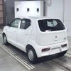 suzuki alto 2017 -SUZUKI 【後日 】--Alto HA36S-363037---SUZUKI 【後日 】--Alto HA36S-363037- image 2