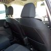 mazda premacy 2015 -MAZDA 【野田 300】--Premacy DBA-CWFFW--CWFFW-128547---MAZDA 【野田 300】--Premacy DBA-CWFFW--CWFFW-128547- image 17
