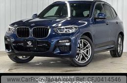 bmw x3 2019 -BMW--BMW X3 LDA-TX20--WBATX32060LG61151---BMW--BMW X3 LDA-TX20--WBATX32060LG61151-