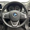 bmw x1 2017 -BMW--BMW X1 LDA-HT20--WBAHT920305J60319---BMW--BMW X1 LDA-HT20--WBAHT920305J60319- image 23