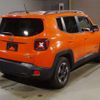 jeep renegade 2015 -CHRYSLER--Jeep Renegade ABU-BU14--1C4BU0000FPB79549---CHRYSLER--Jeep Renegade ABU-BU14--1C4BU0000FPB79549- image 2