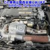 isuzu elf-truck 2019 -ISUZU--Elf NPR88AN-7000622---ISUZU--Elf NPR88AN-7000622- image 10