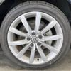 volkswagen golf-variant 2019 -VOLKSWAGEN--VW Golf Variant DBA-AUCJZ--WVWZZZAUZKP559537---VOLKSWAGEN--VW Golf Variant DBA-AUCJZ--WVWZZZAUZKP559537- image 6