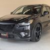 mazda cx-5 2012 347 image 71
