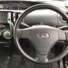 daihatsu tanto 2013 -DAIHATSU 【後日 】--Tanto L375S-0668320---DAIHATSU 【後日 】--Tanto L375S-0668320- image 8