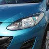 mazda demio 2011 N12081 image 16