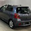 toyota vitz 2008 -TOYOTA--Vitz NCP91-5212987---TOYOTA--Vitz NCP91-5212987- image 2