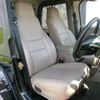 jeep wrangler 2004 quick_quick_GH-TJ40S_1J4F459S34P770460 image 14